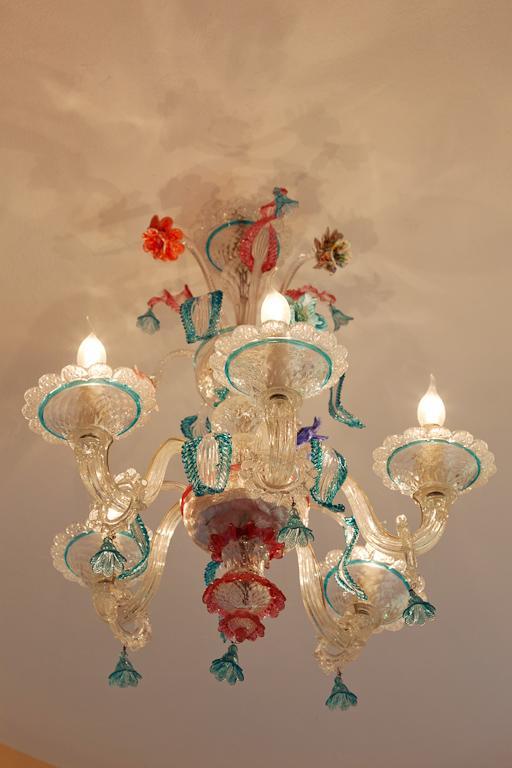 Relais Montemaggiore Bettolle Eksteriør billede