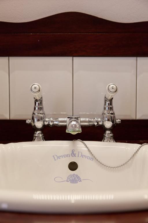 Relais Montemaggiore Bettolle Eksteriør billede
